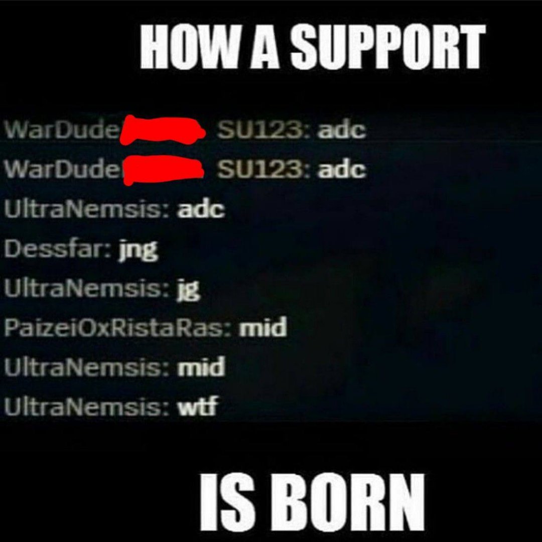 Riot Rammus (@riot_rammus) on Twitter photo 