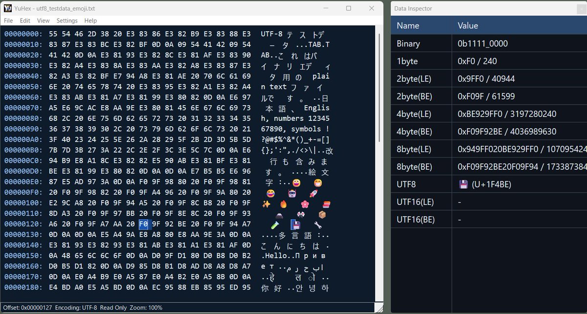 平田豊(Yutaka Hirata) tweet media