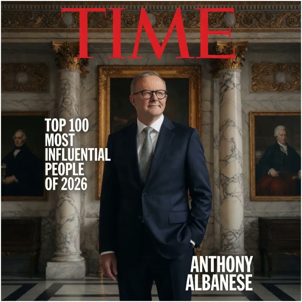 Quokka 🏳️‍🌈 tweet media