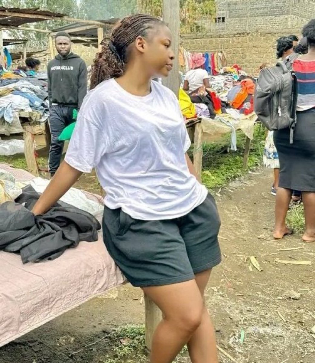 Raymond Dart(Mr Dart) tweet media