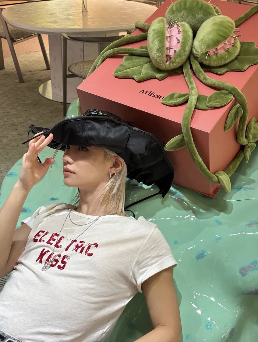 해뽁🐥 tweet media