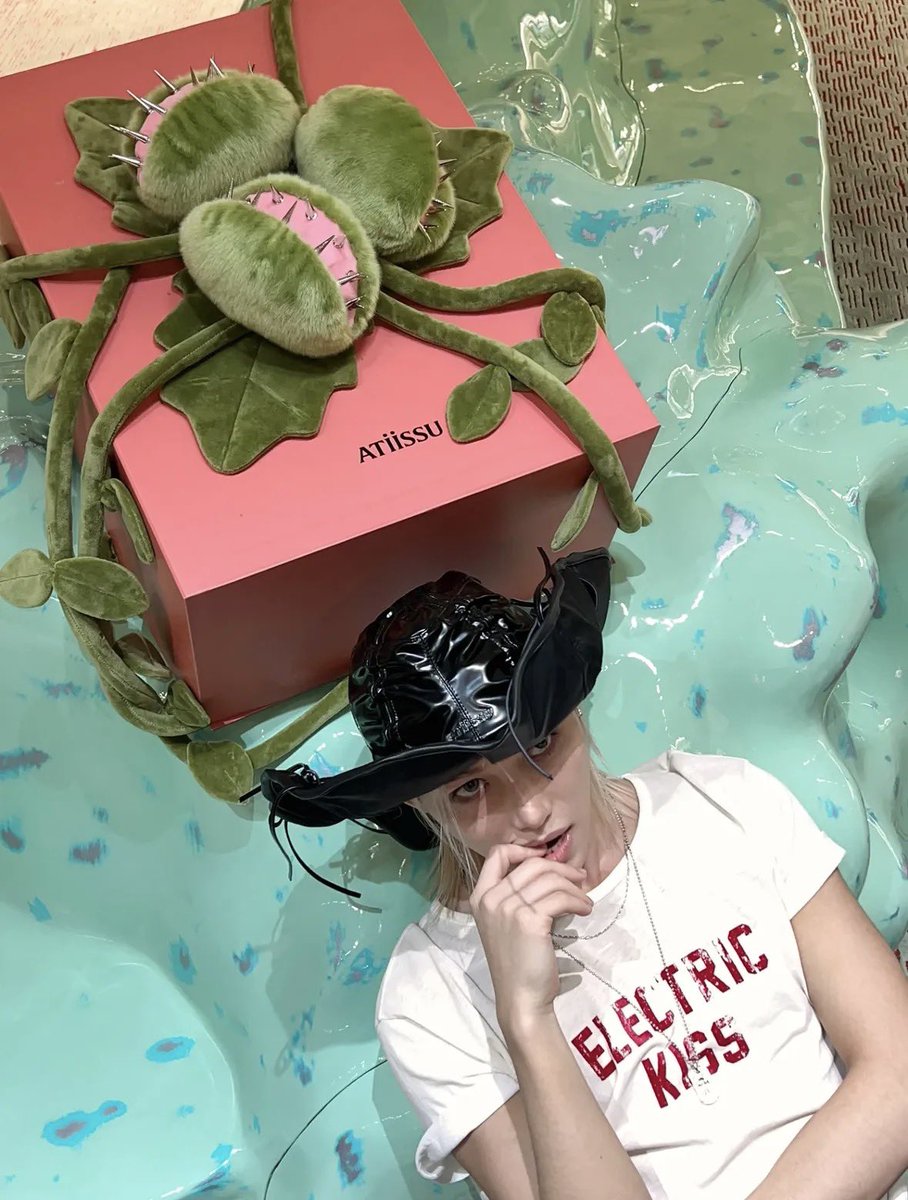 해뽁🐥 tweet media