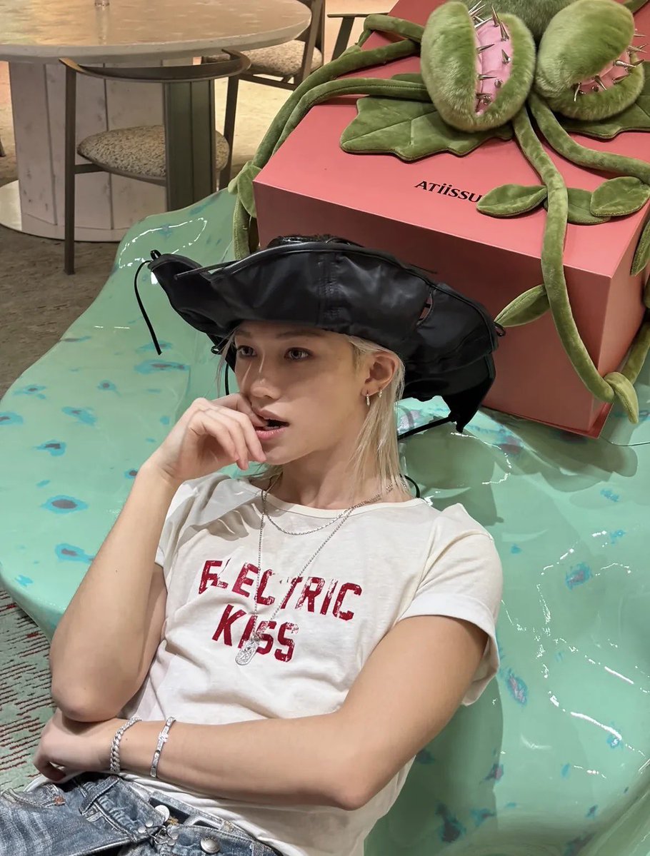 해뽁🐥 tweet media