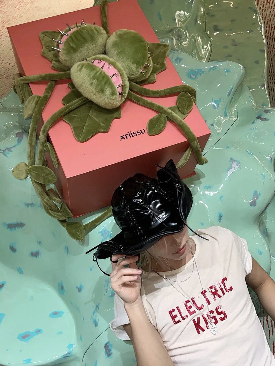 해뽁🐥 tweet media