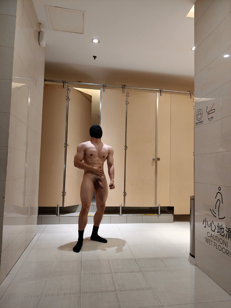 FREE阿森 tweet media