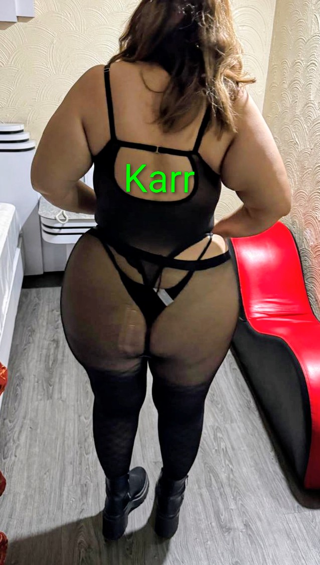 MonyAxel tweet media