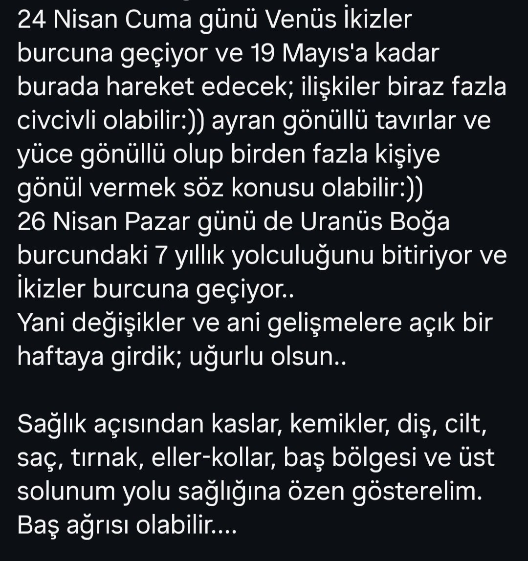 777sinerjisi (@armins69950) on Twitter photo 