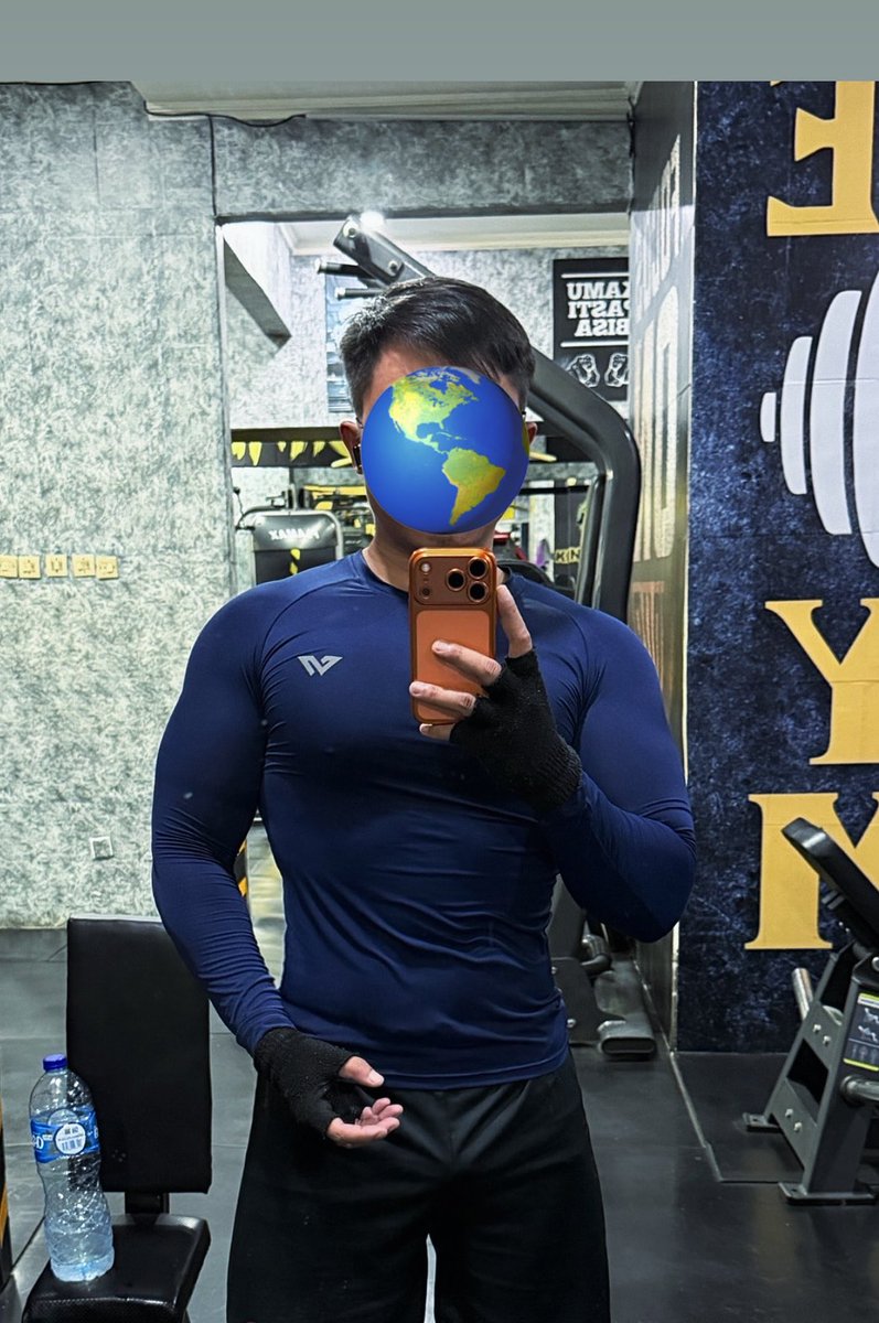 pijat jakarta arul tweet media