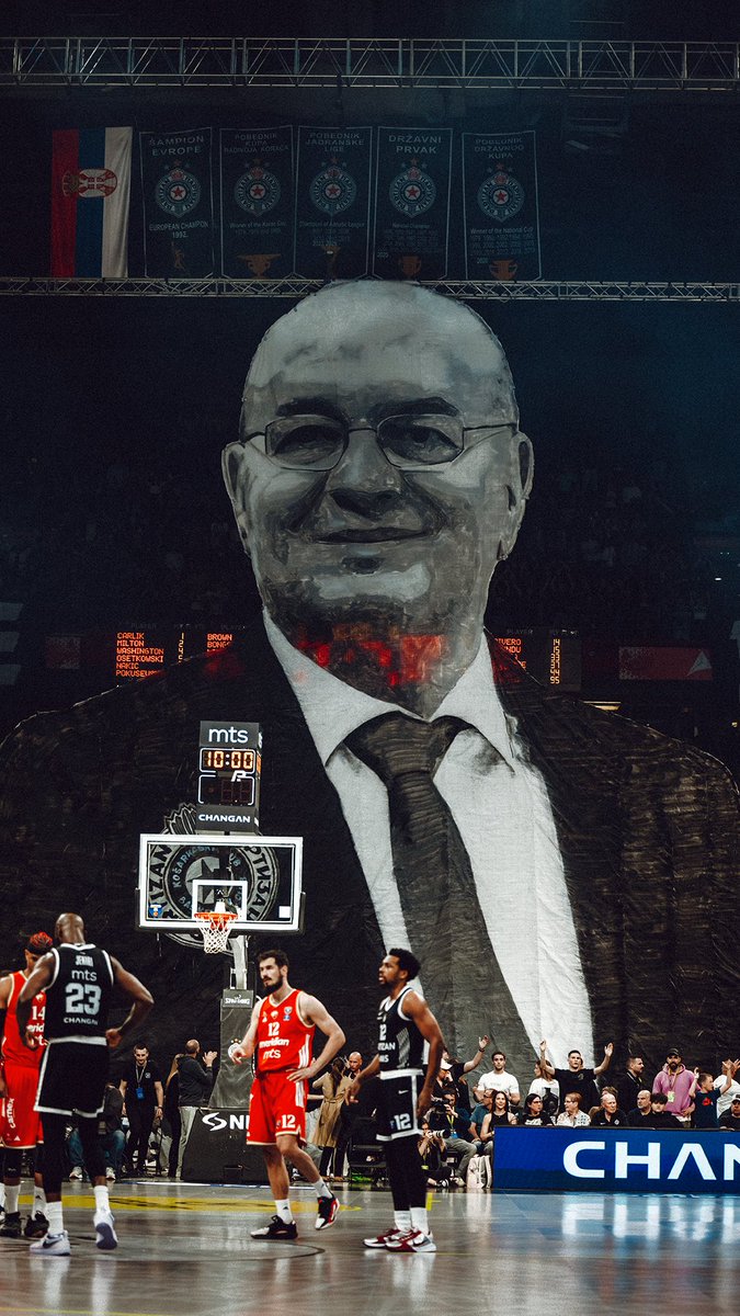 dobri naš 🖤