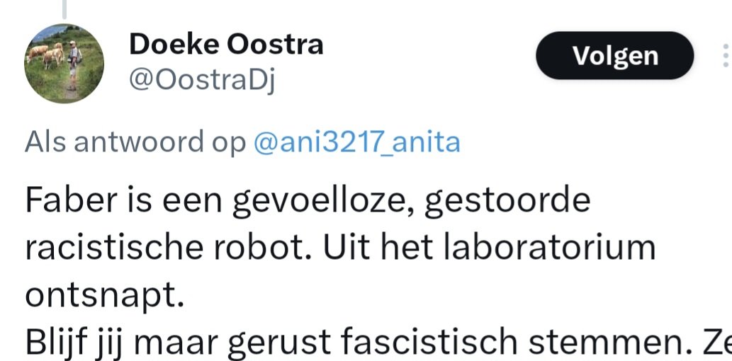 Casey Tappy tweet media