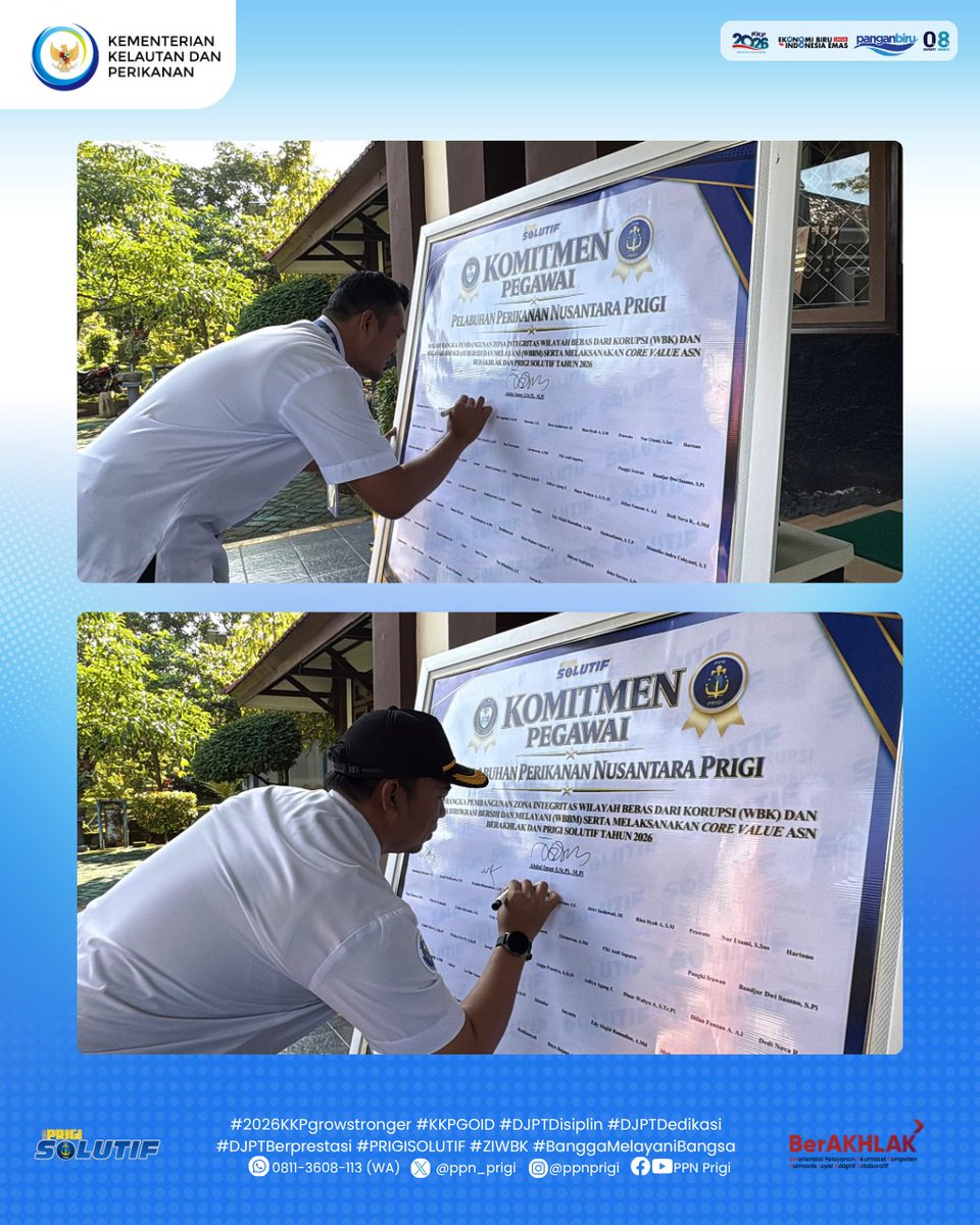 PPN Prigi tweet media