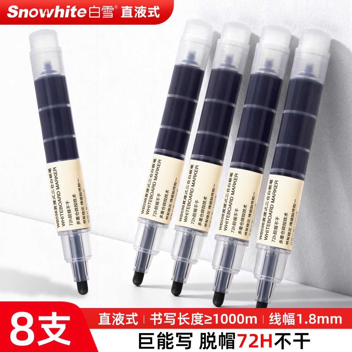 Hans-Bodo Markus tweet media