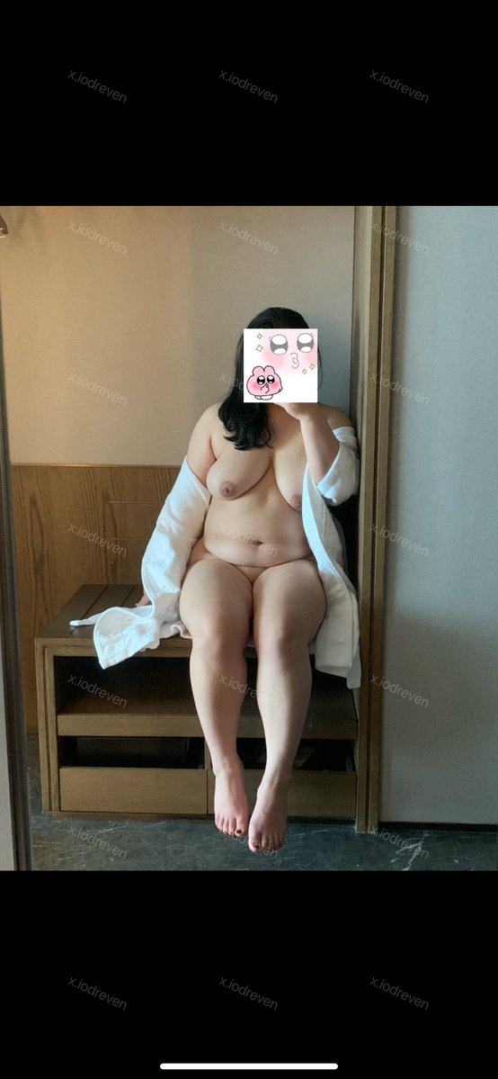 memememy tweet media