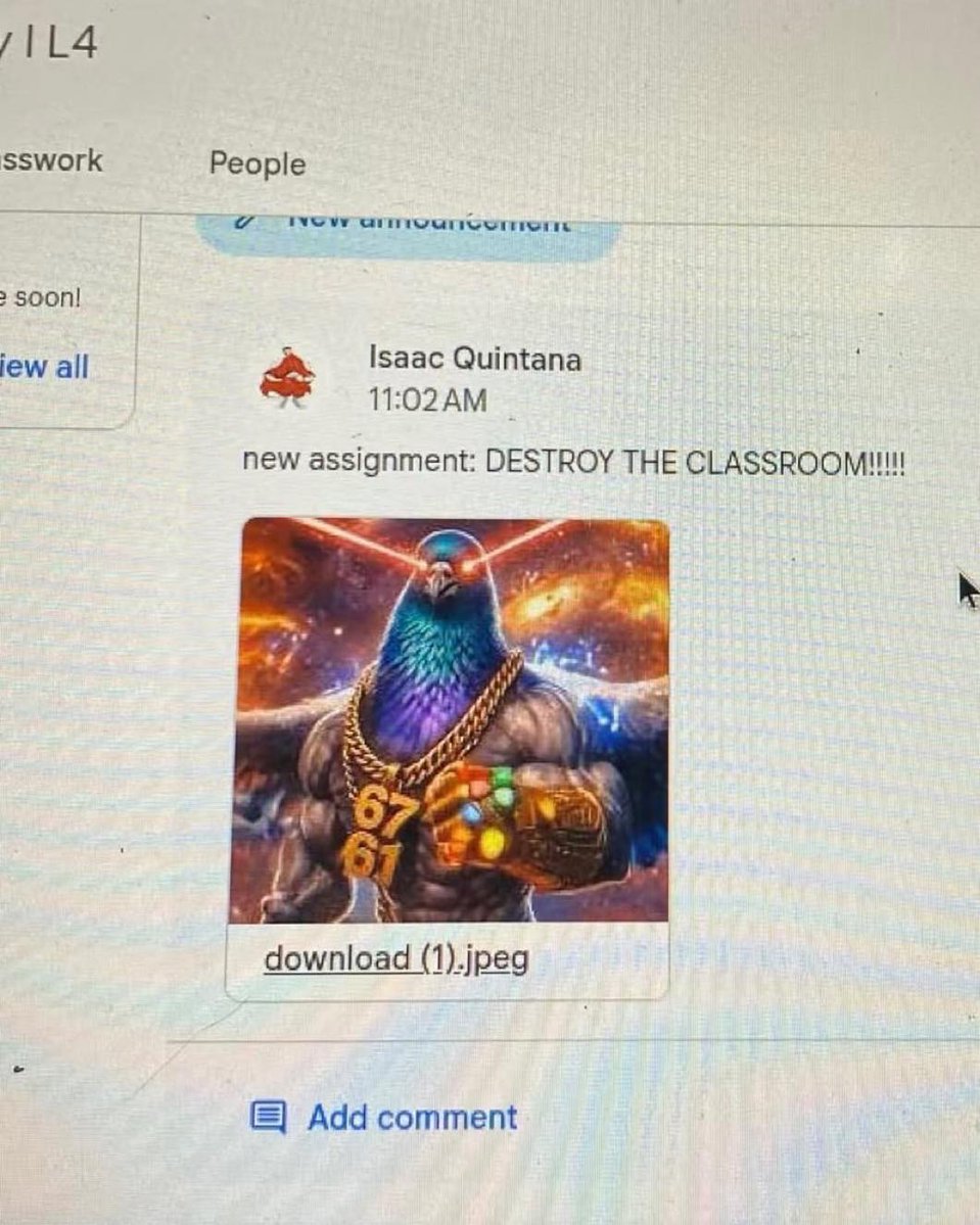 ja-hamon 🪓 tweet media