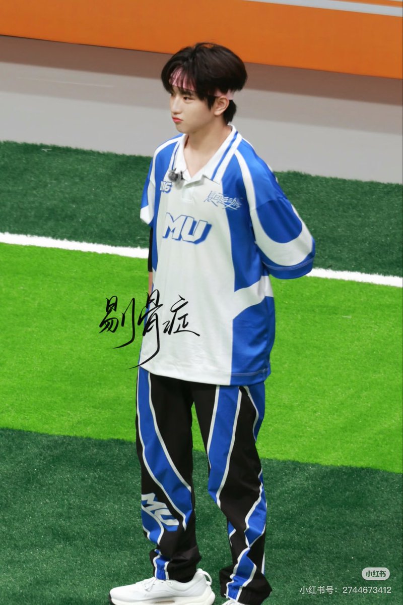 ㅁㅈㅊ tweet media