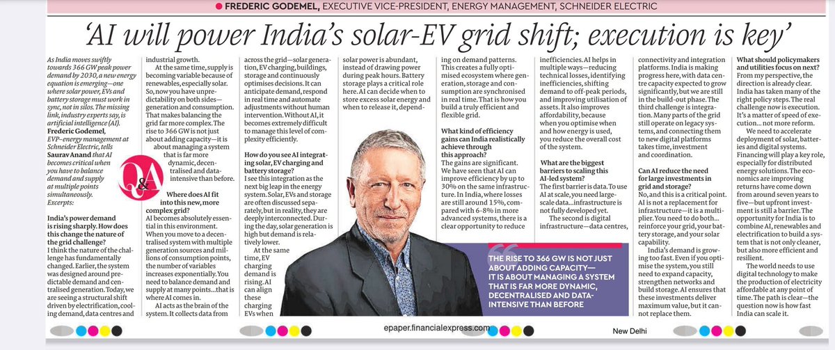 UpscScreenshots's tweet image. Informative Screenshots.

Just Read these columns. Will be very informative. #UPSC