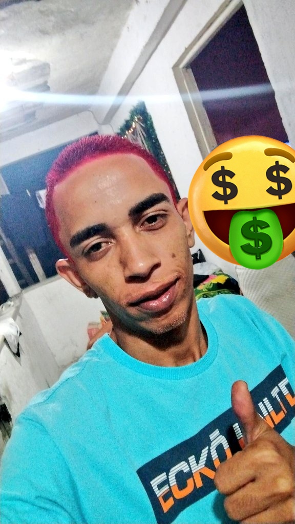 deividxavier tweet media