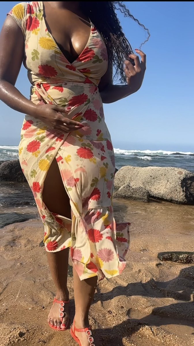 chubby bubbles tweet media