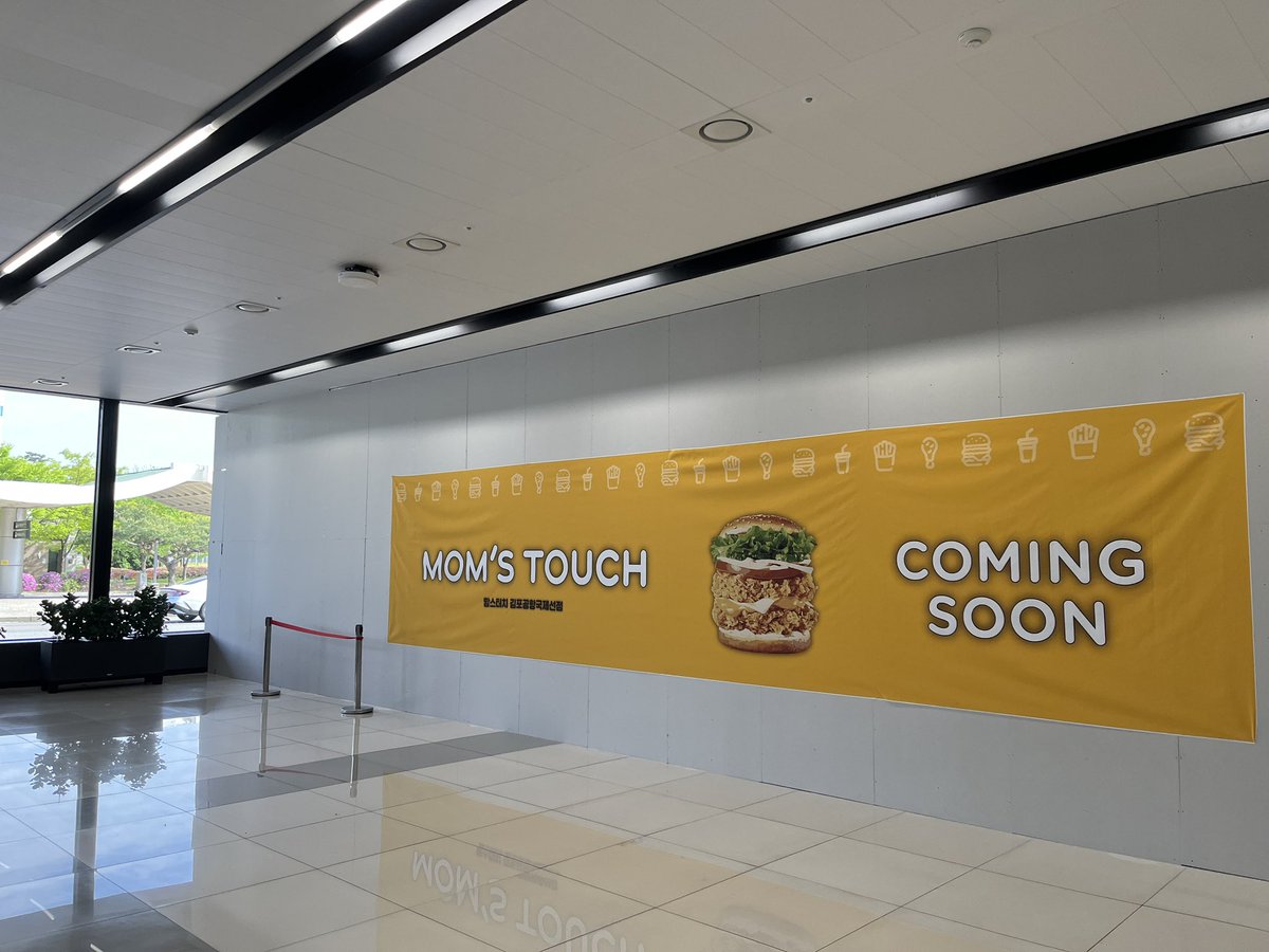 Blueman1971 tweet media