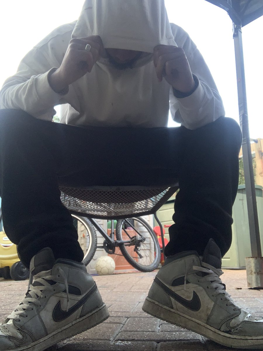 Alfa Calzy tweet media