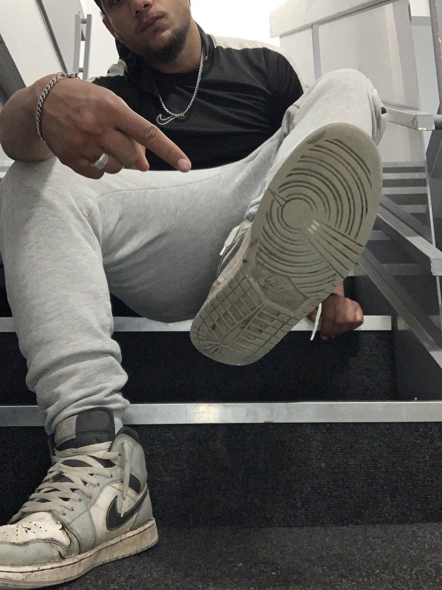 Alfa Calzy tweet media