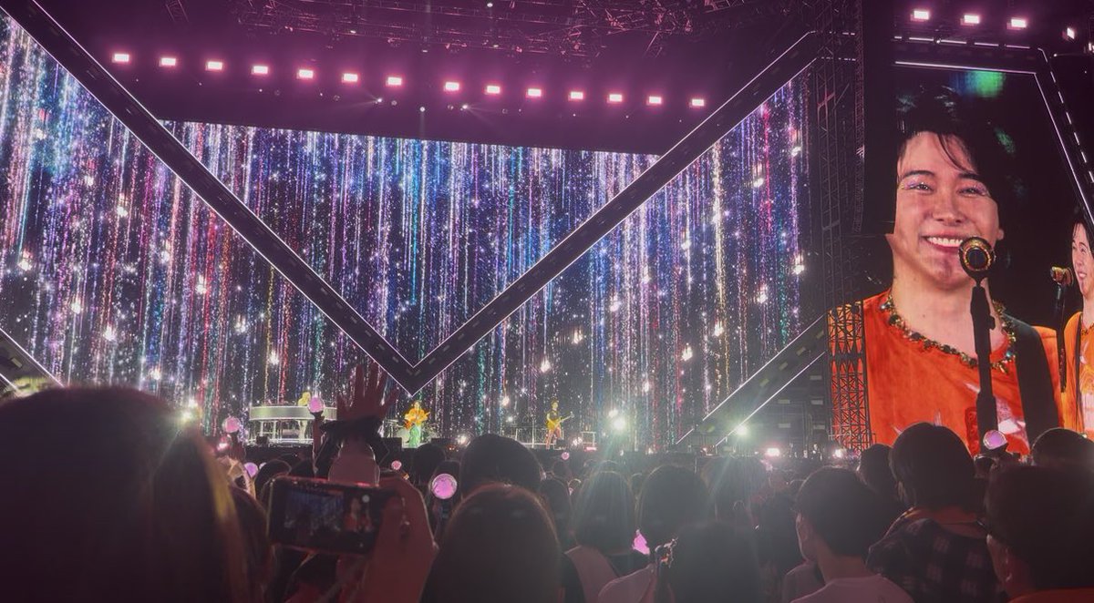 超けーくん🍏 tweet media