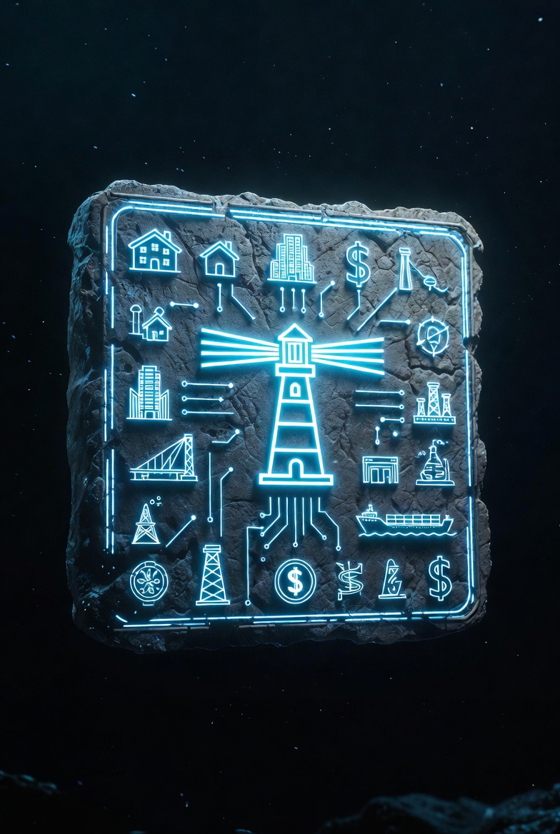 8PandaX08's tweet photo. What do you think of the NFT design for the @Pharos_Network contest? Would you like to have one like this on the main network? https://t.co/QOg2umuSeF