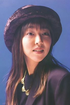 Daily MahoShojo tweet media