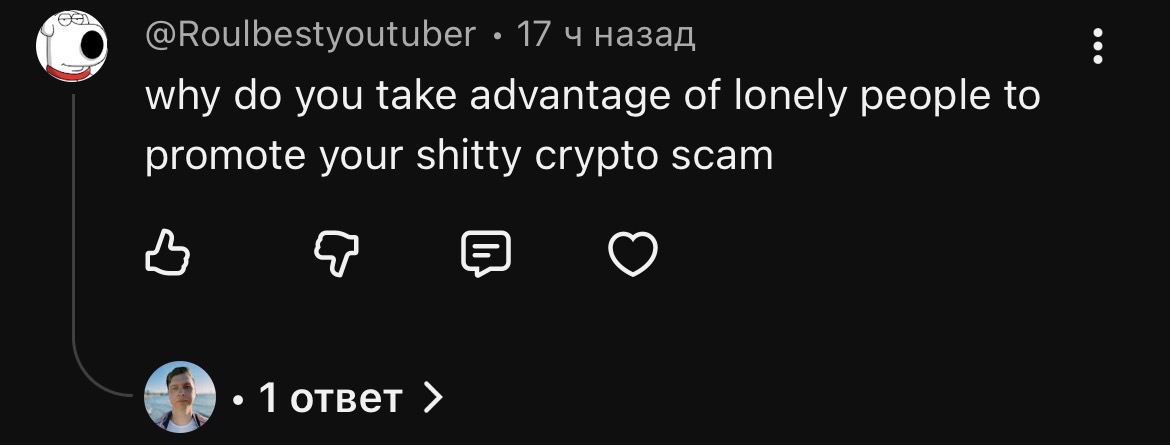 Vasiliy 💹🧲 tweet media