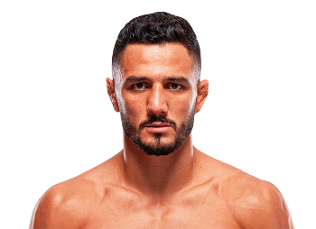 Jester MMA tweet media