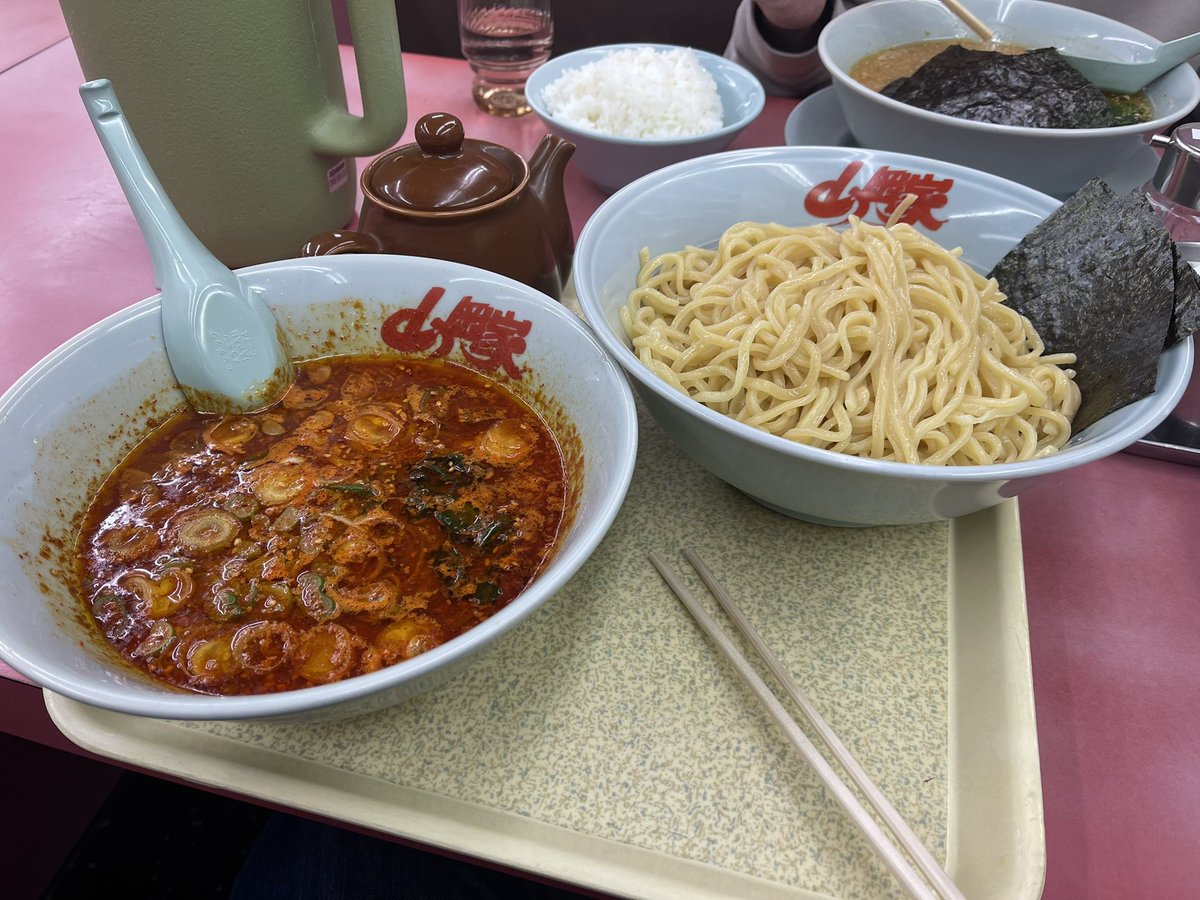 はるみかん@ぶい tweet media