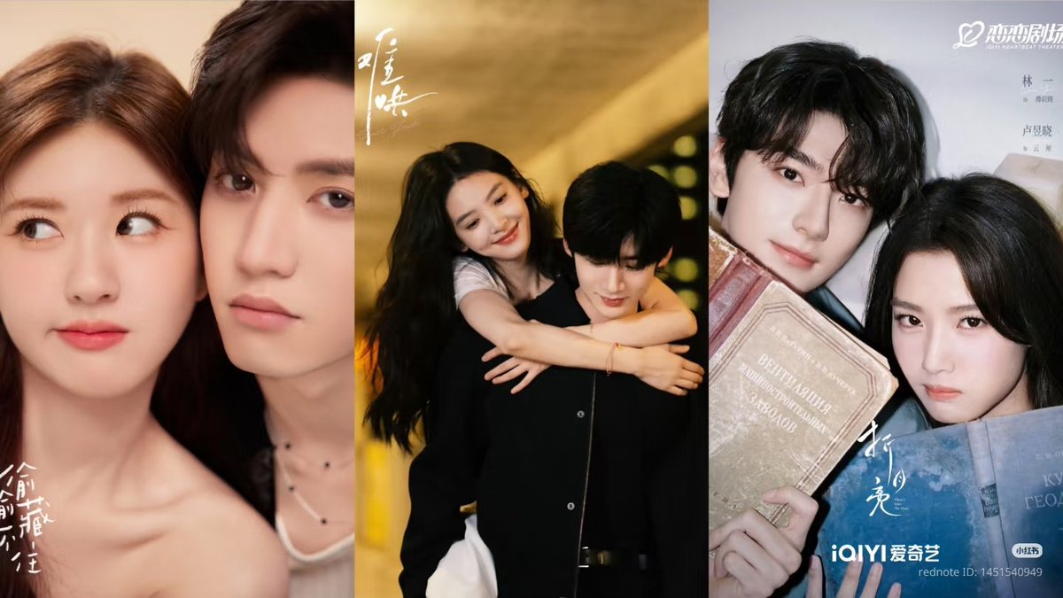 nobitani林 tweet media