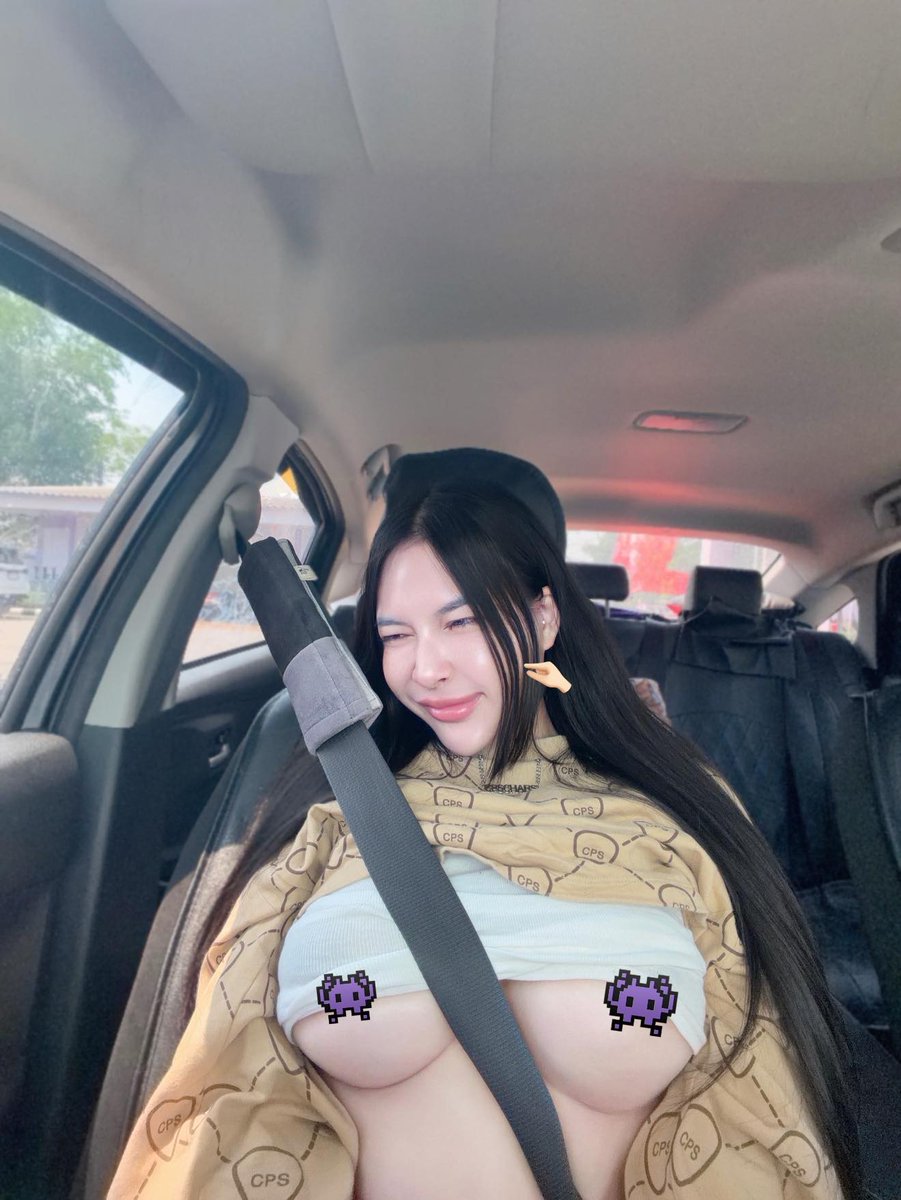 Oil watermelon 🍉 tweet media