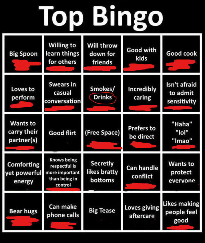 AlbertMornVT 🐊🏰 tweet media