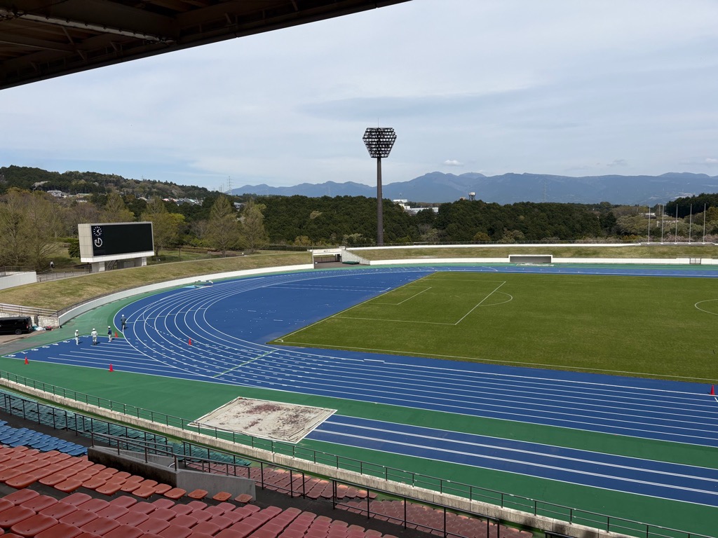 沼津土木情報発信隊 tweet media