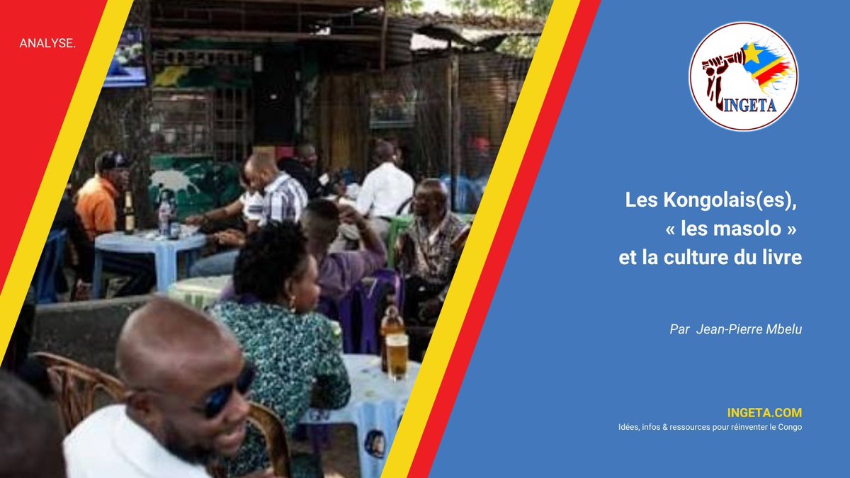 ingetaweb tweet media