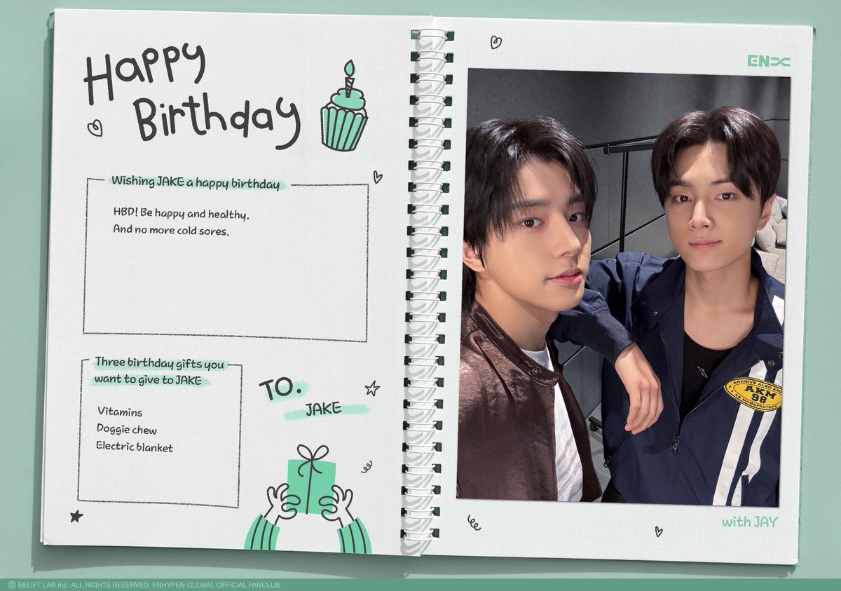 ɪᴄɪᴇʟ. 🐚 tweet media