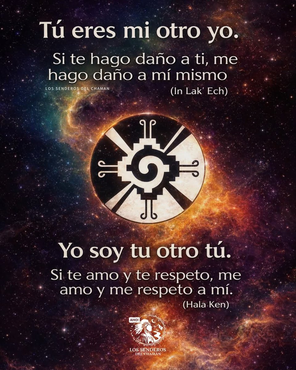 SuaVe TeRNuRa tweet media