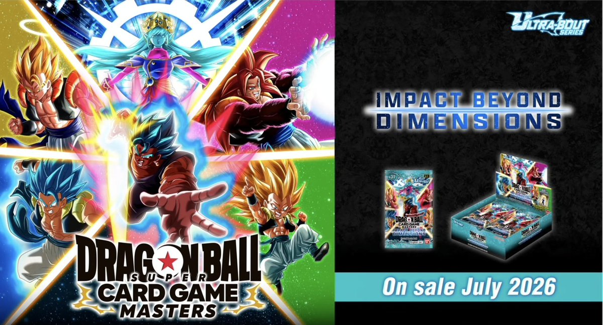 Kingdom Multiverse tweet media