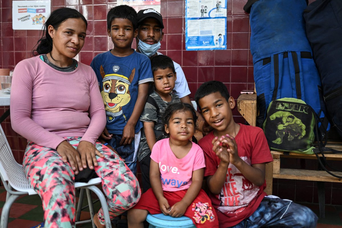 Humanity Link tweet media