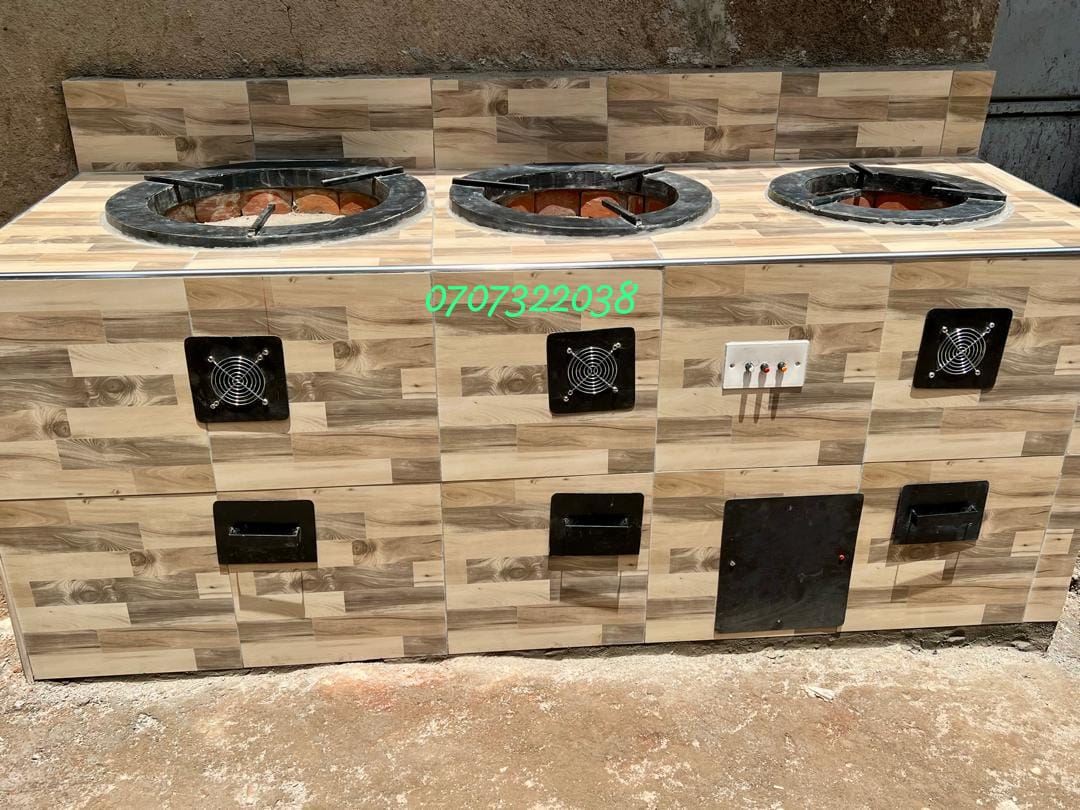 BryanKyeyune256's tweet photo. The future of cooking is here๐ค, cooking with a Solar aided stove is easy, efficient, user friendly, and it can be used for generations (10 years & more....)
Call or WhatsApp +256 707322038
#cleancooking #fastcooking #spendlesssavebig #kyuusaenfumbayo https://t.co/t9SGLLZQey