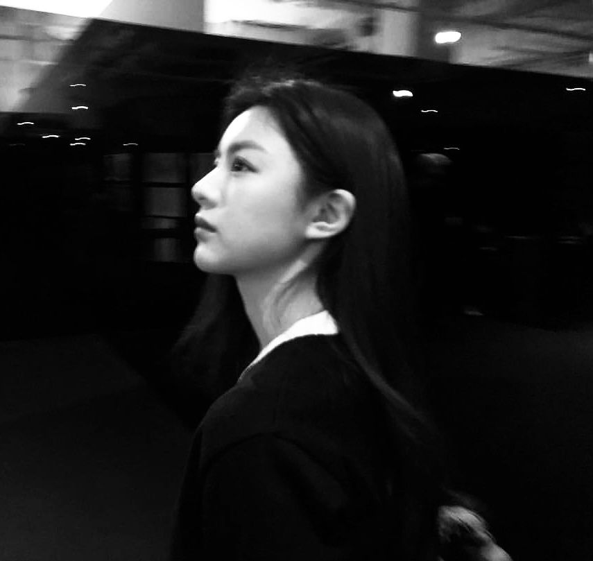 ᅠᅠᅠ  
ᅠᅠᅠ  ᅠᅠᅠ  ᅠᅠᅠ