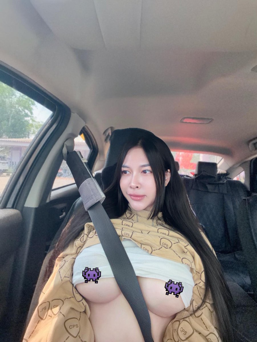 Oil watermelon 🍉 tweet media