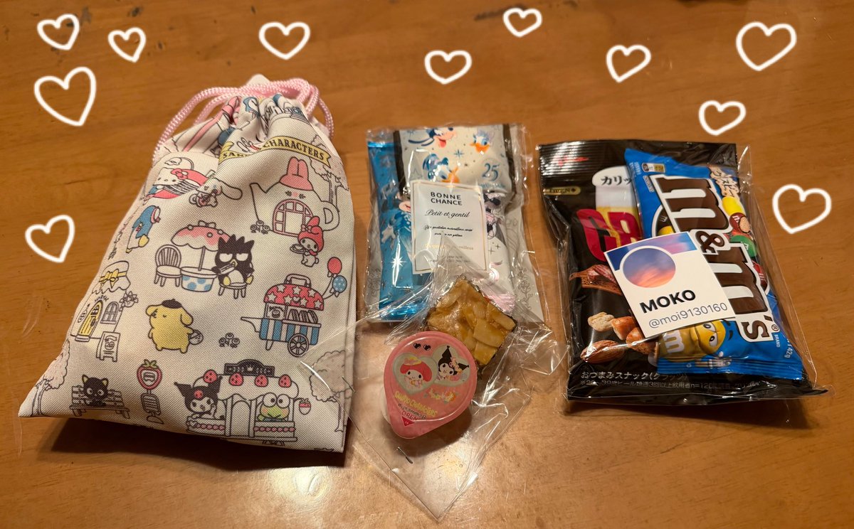 ALight330's tweet photo. YOSEOP  UNLOVED ECHO 
オフライン特典会
お見送り会だけだけど参加してきた✨
名札アピールのおかげで名前
呼んでもらえた😌💕

待ち時間もLightさんたちと
たくさんお話しできて楽しかった🤭

早くHighLightのメンバー
みんなにも会いたいな😌💕

#하이라이트 #HIGHLIGHT
#양요섭 #YANGYOSEOP https://t.co/qZw0vkFmfi