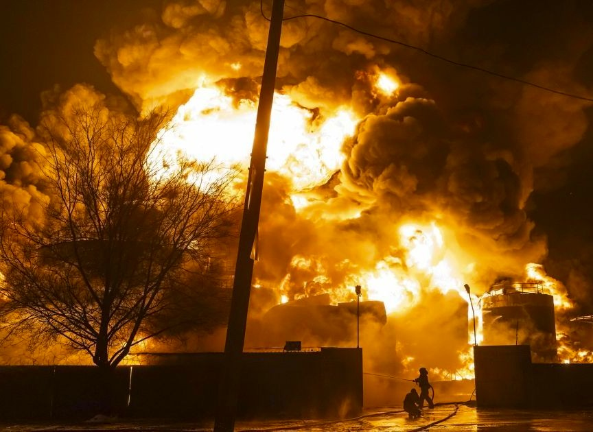 Вера Измайлова tweet media