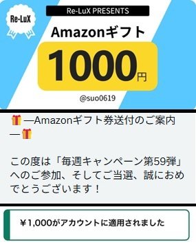 ぴよ👏 tweet media