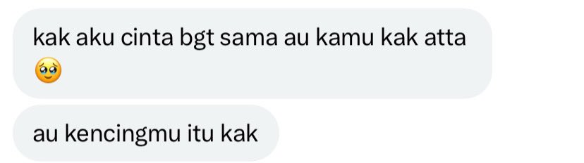 𝙖𝙩𝙩𝙖 ➶ tweet media