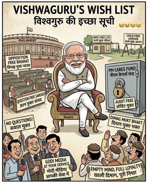 Sukhdev singh tweet media