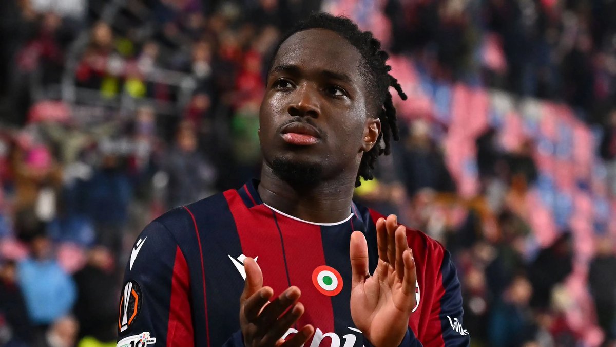 Kağan Dursun tweet media