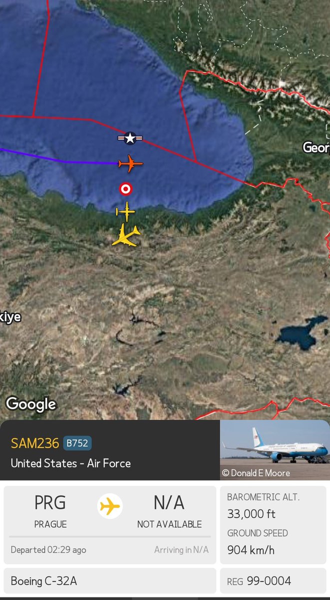 Asad Nasir tweet media